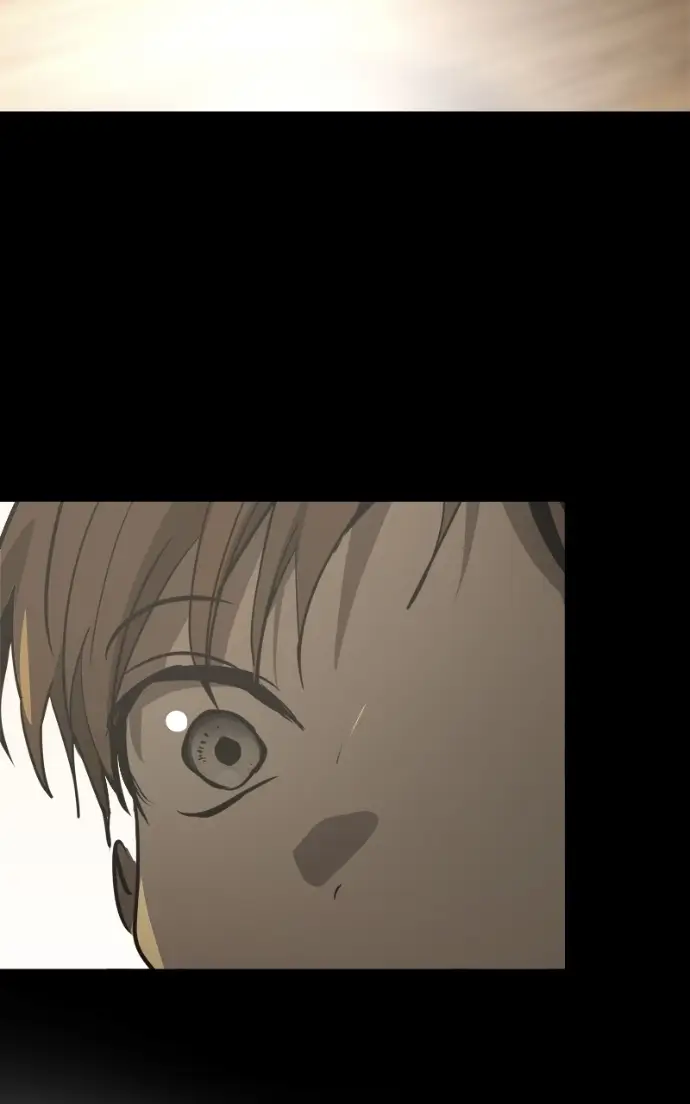 Read The Law of Immutability EN Manga Online