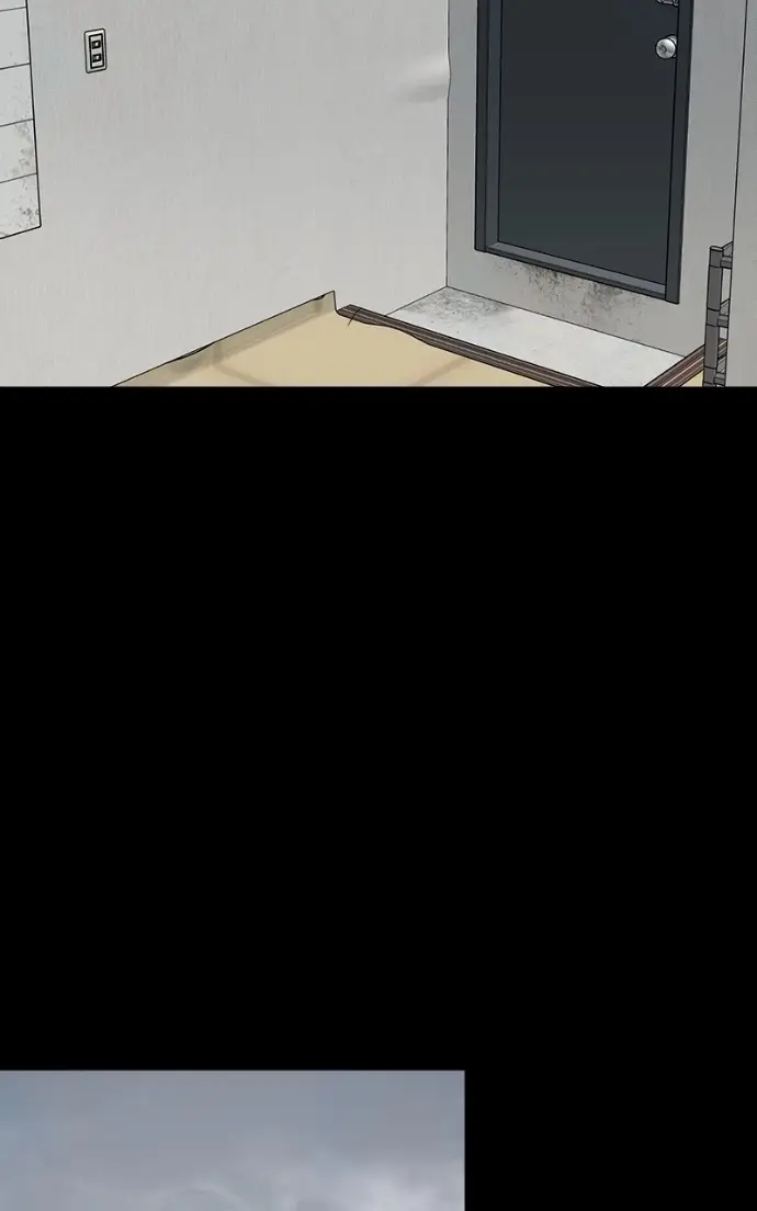 Read The Law of Immutability EN Manga Online