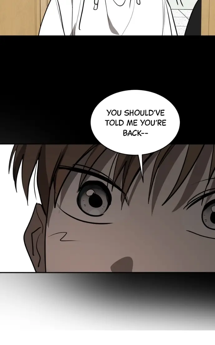 Read The Law of Immutability EN Manga Online