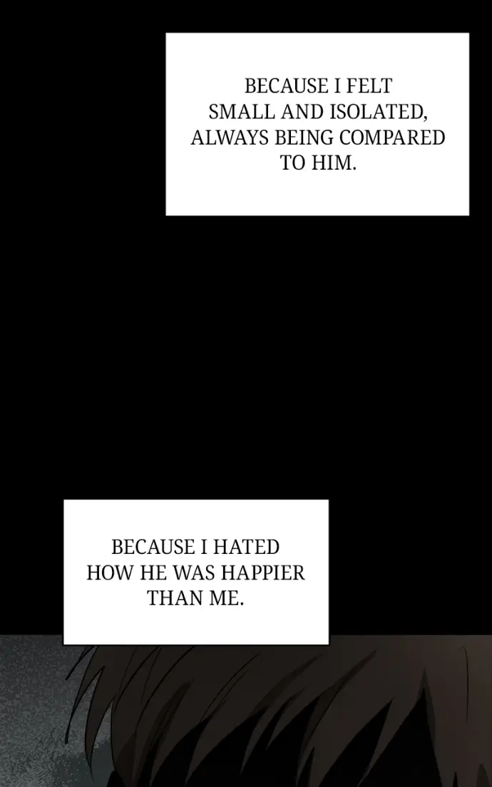 Read The Law of Immutability EN Manga Online