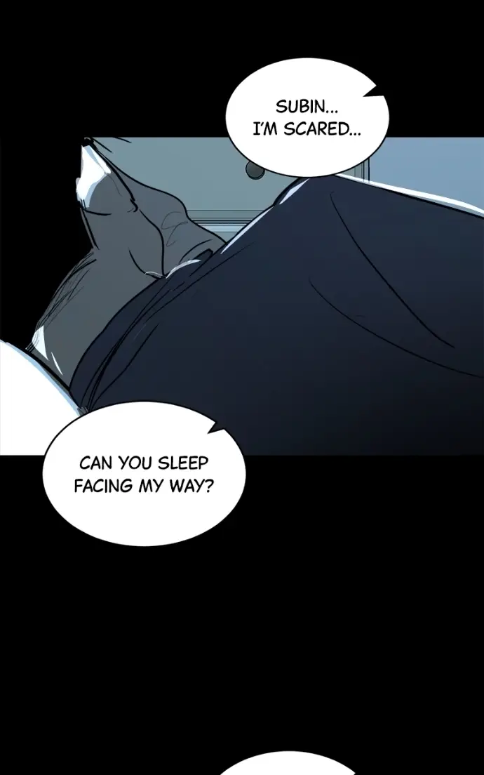 Read The Law of Immutability EN Manga Online