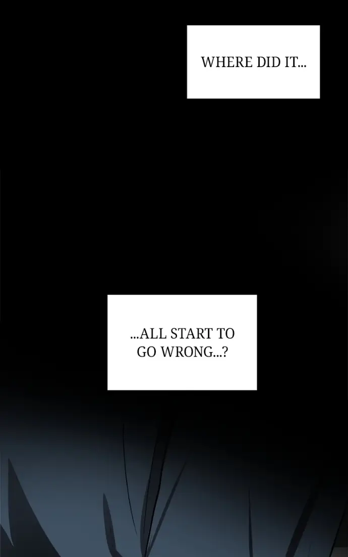 Read The Law of Immutability EN Manga Online