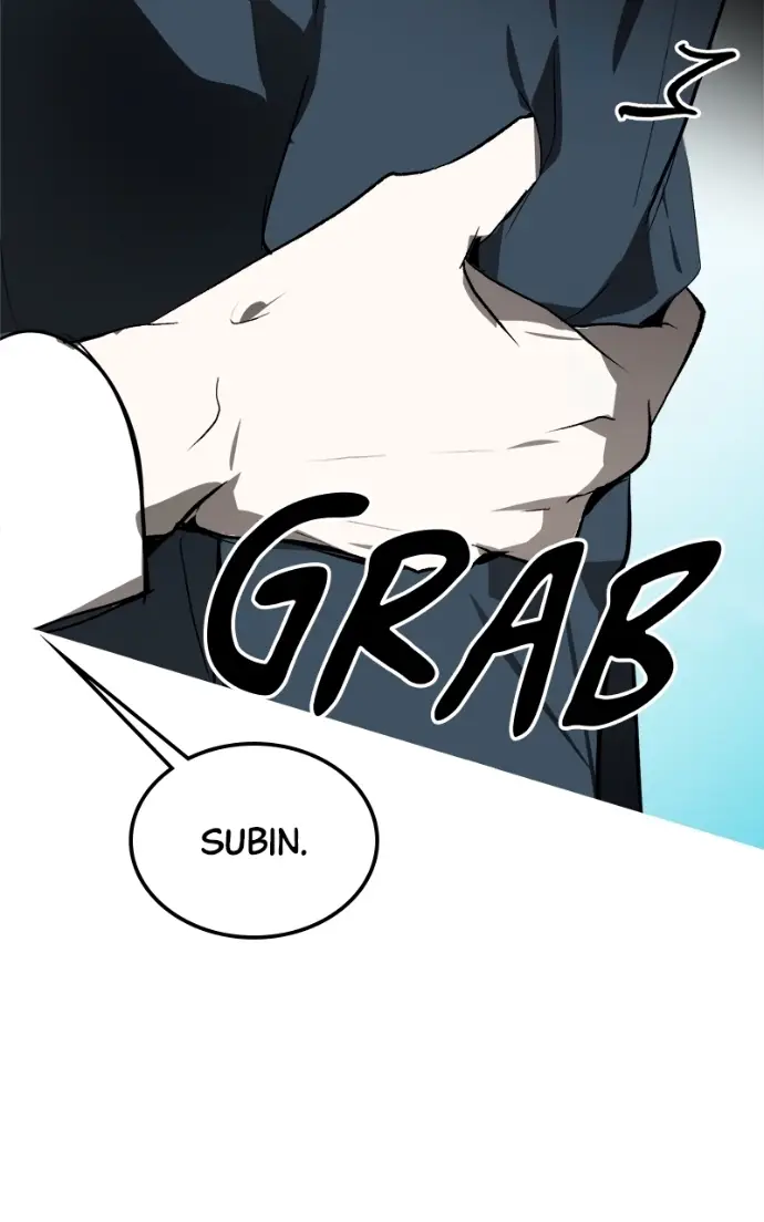 Read The Law of Immutability EN Manga Online