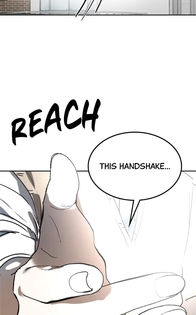 Read The Law of Immutability EN Manga Online