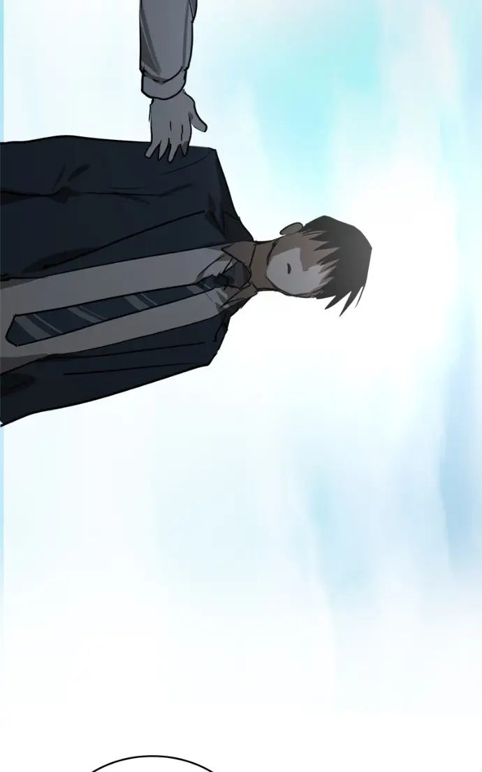 Read The Law of Immutability EN Manga Online