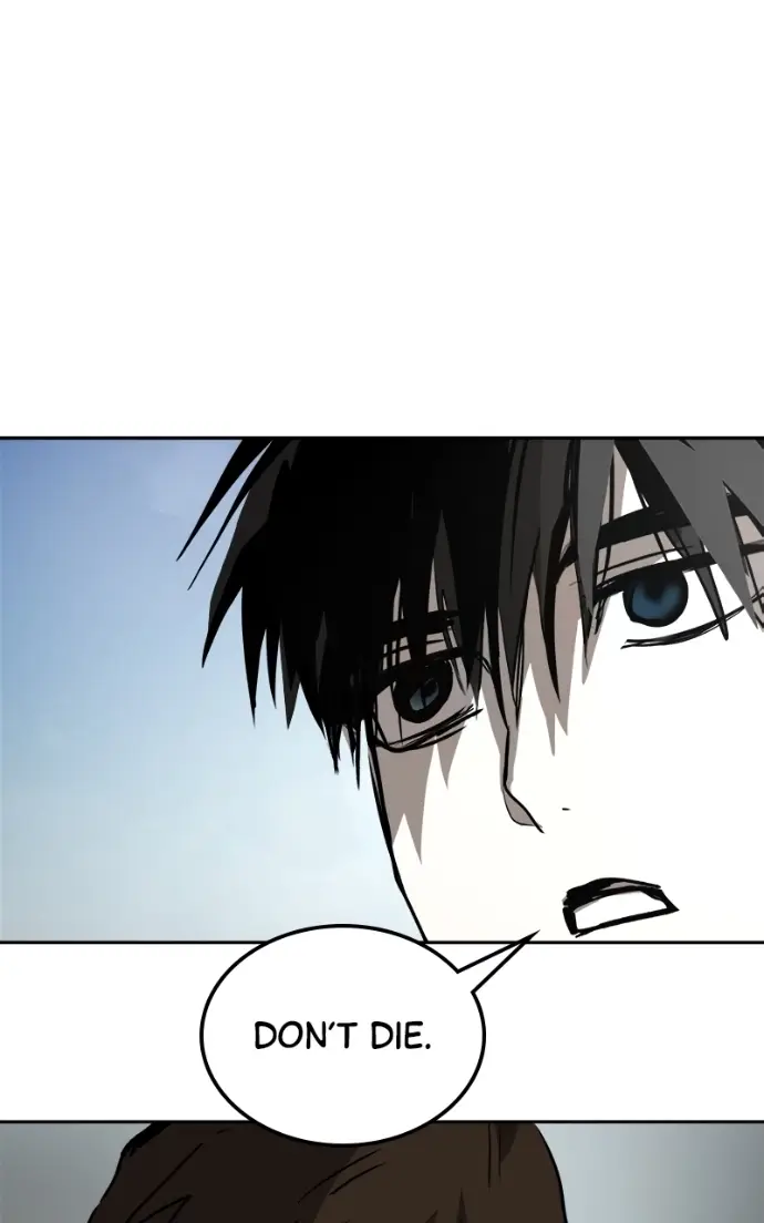 Read The Law of Immutability EN Manga Online