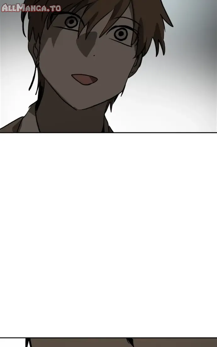 Read The Law of Immutability EN Manga Online