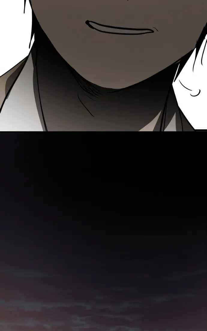 Read The Law of Immutability EN Manga Online