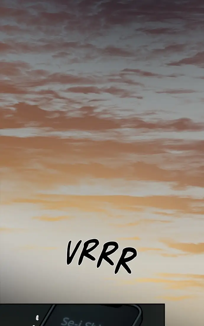 Read The Law of Immutability EN Manga Online