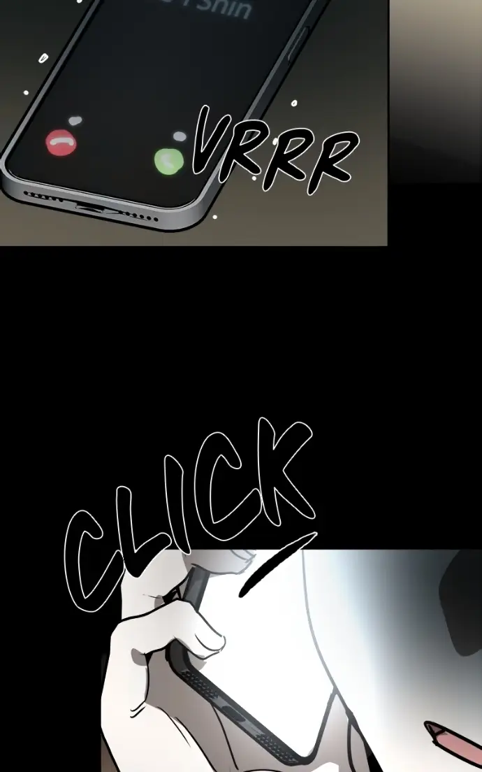 Read The Law of Immutability EN Manga Online