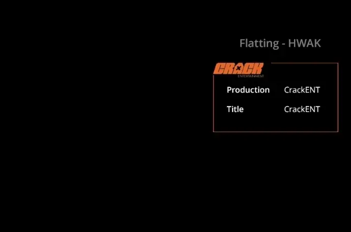 Read The Law of Immutability EN Manga Online