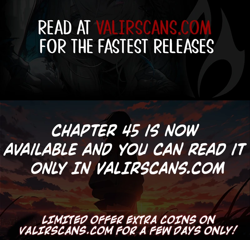 Read The Law of Immutability EN Manga Online