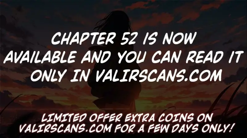 Read The Law of Immutability EN Manga Online