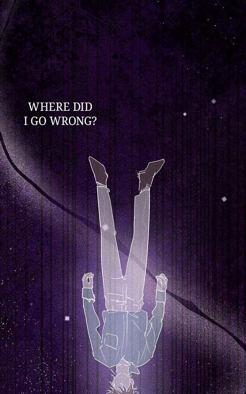 Read The Law of Immutability EN Manga Online