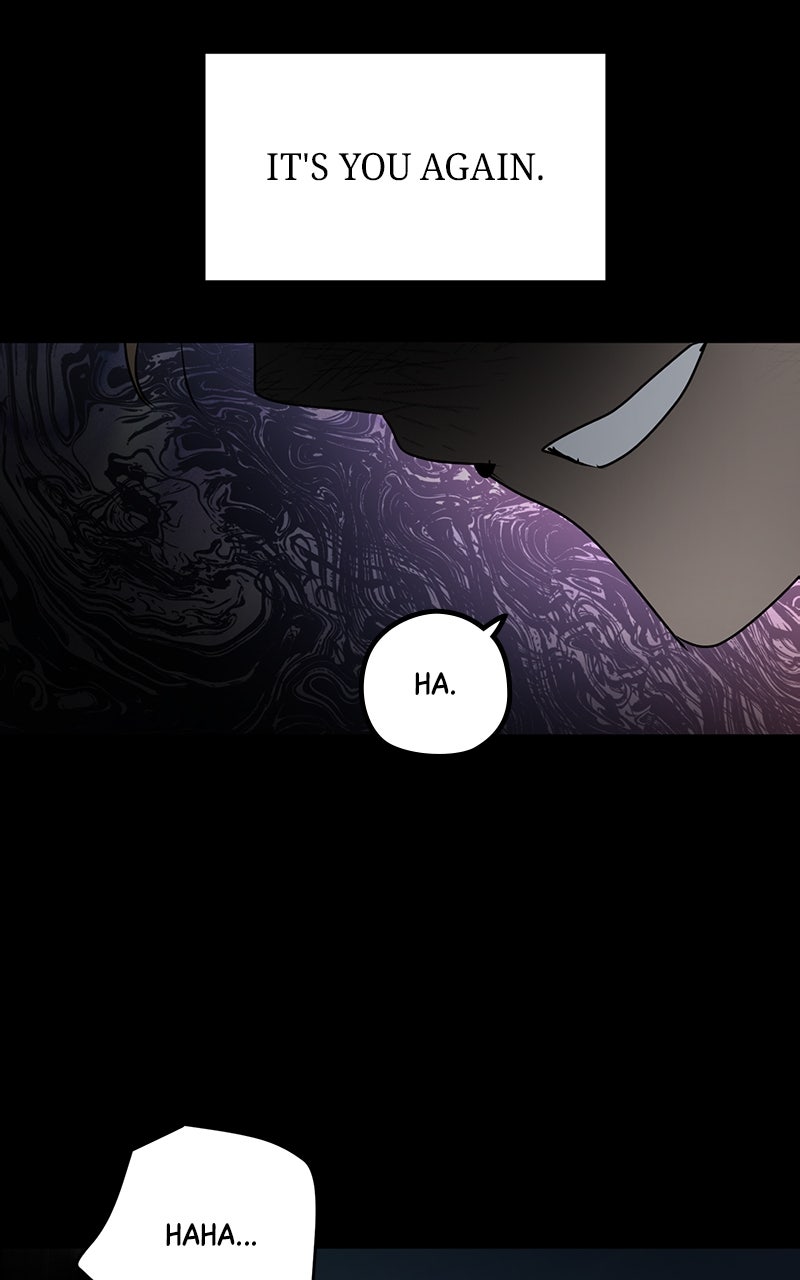 Read The Law of Immutability EN Manga Online