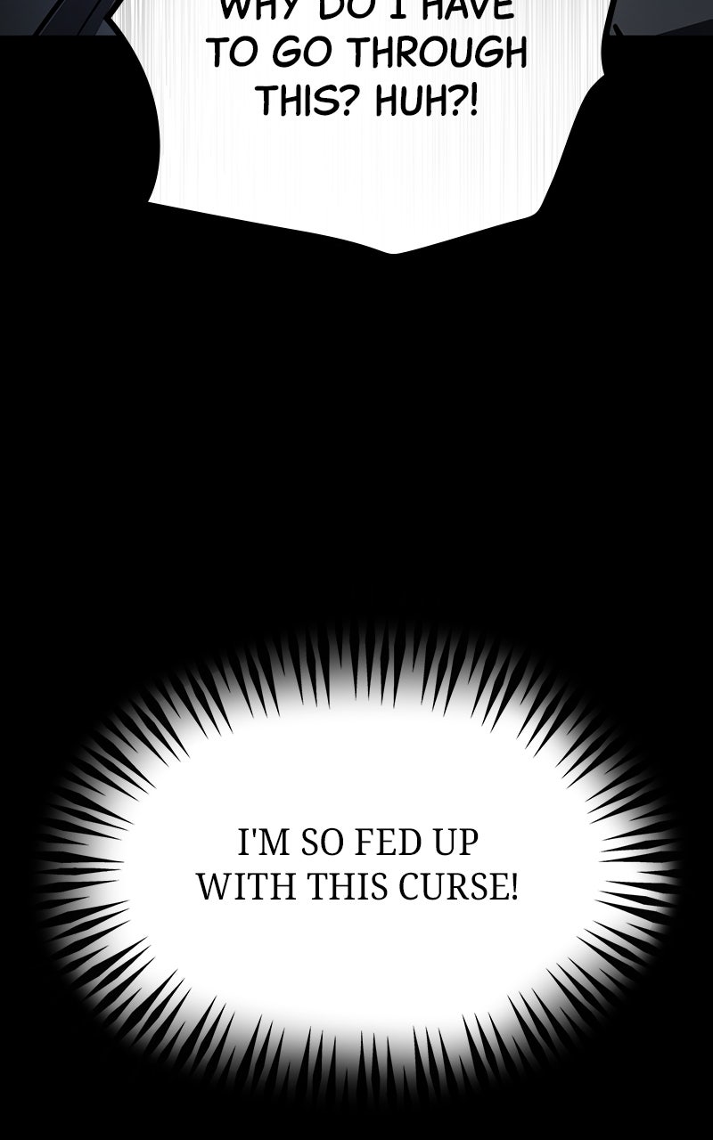 Read The Law of Immutability EN Manga Online