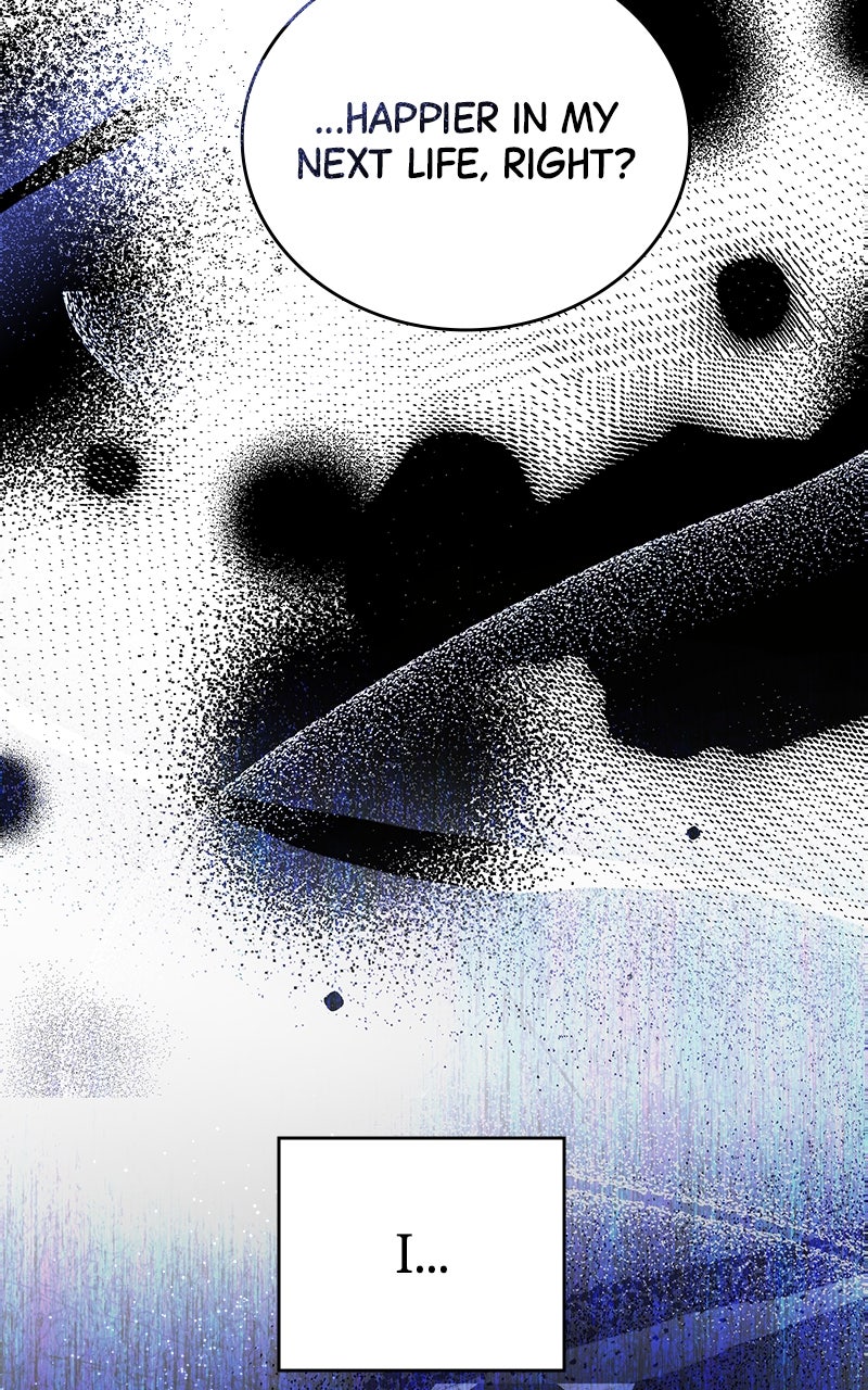 Read The Law of Immutability EN Manga Online