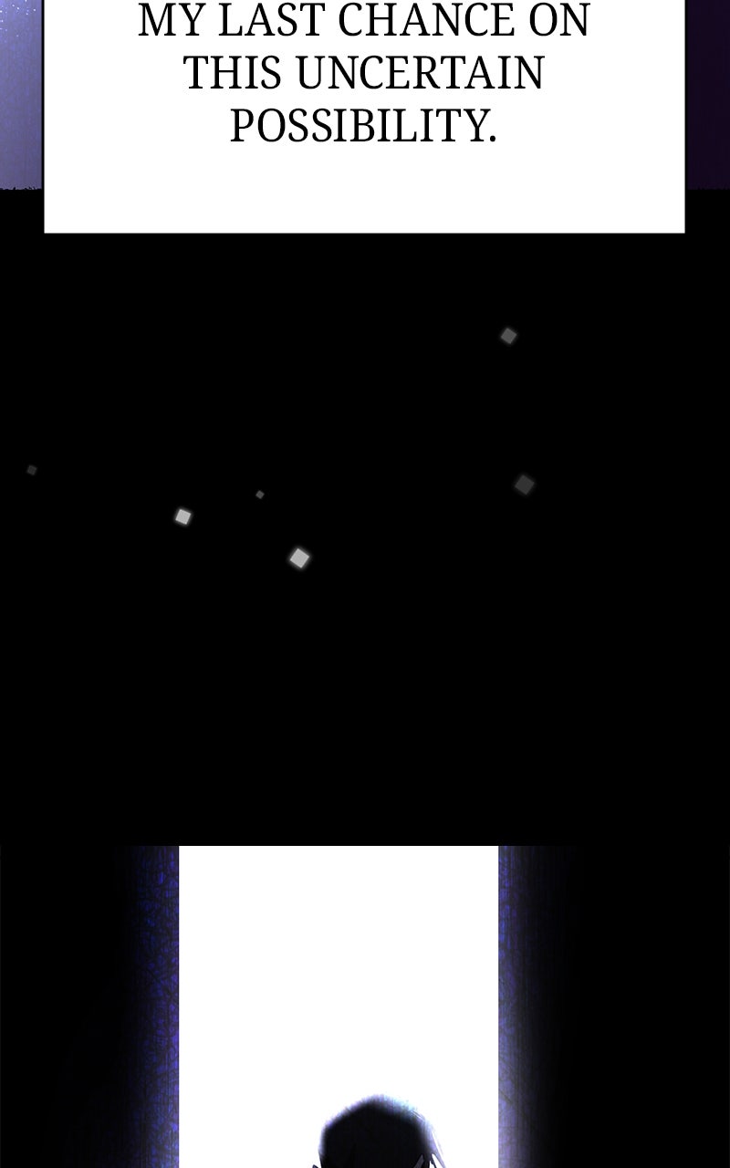 Read The Law of Immutability EN Manga Online