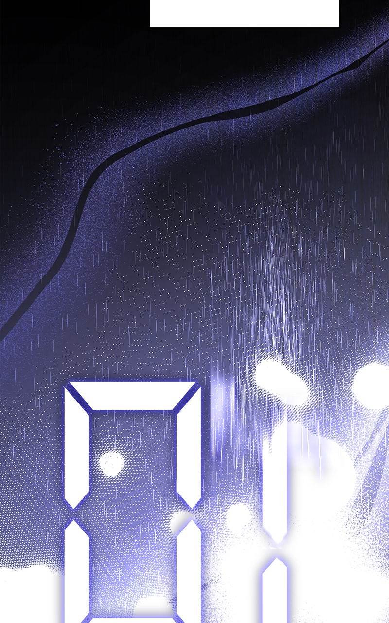 Read The Law of Immutability EN Manga Online