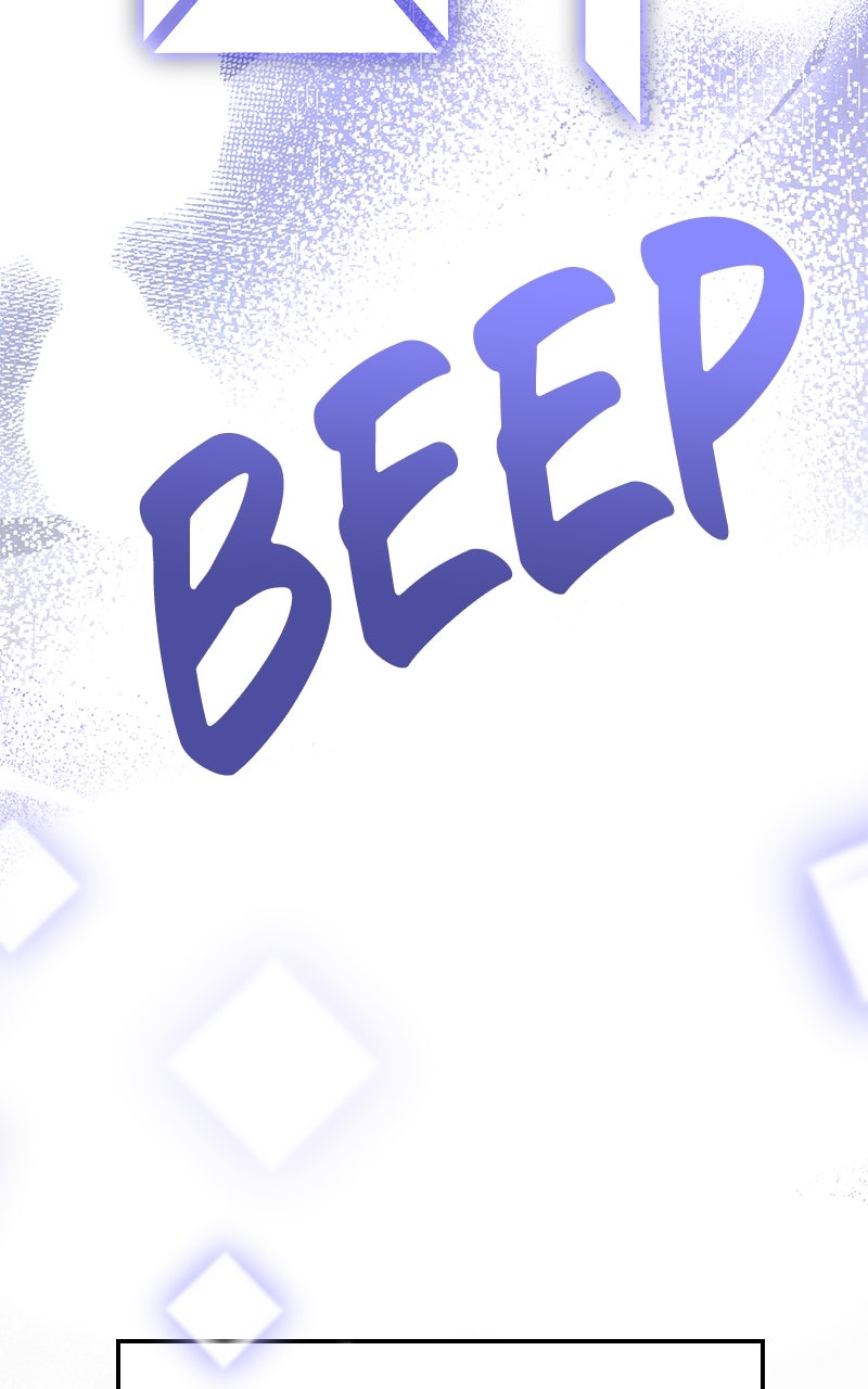 Read The Law of Immutability EN Manga Online