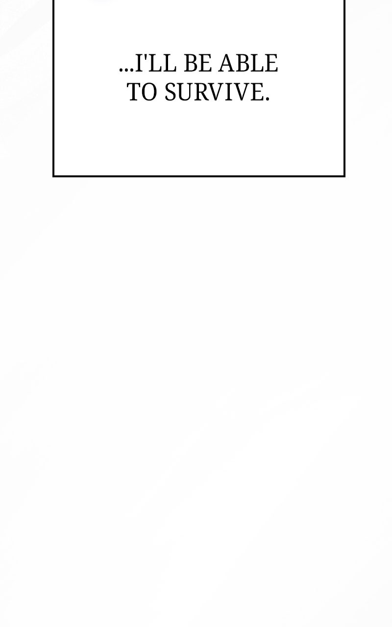 Read The Law of Immutability EN Manga Online