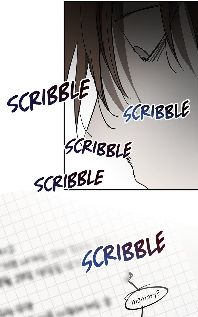 Read The Law of Immutability EN Manga Online