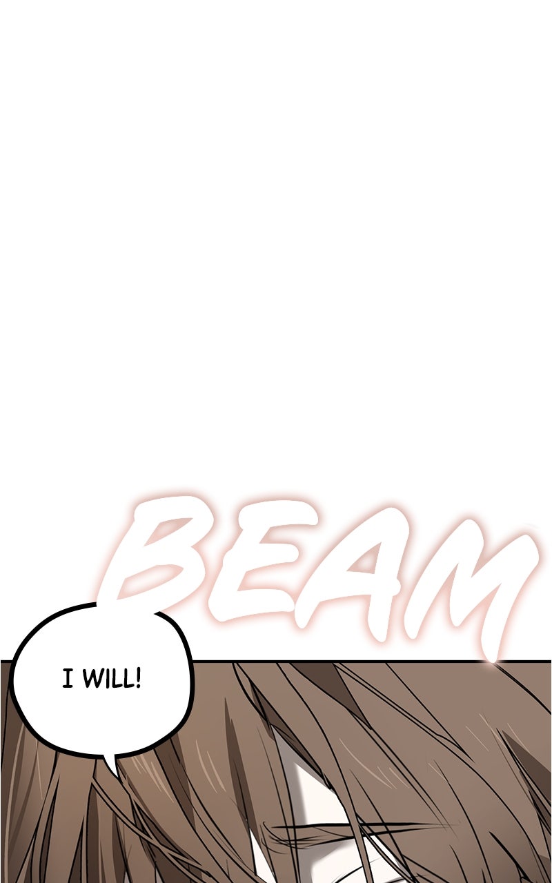 Read The Law of Immutability EN Manga Online