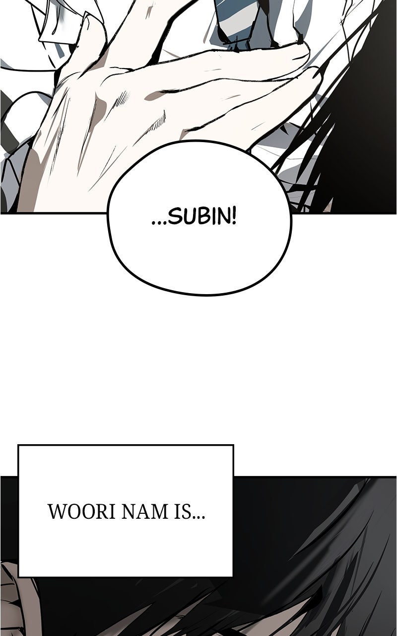 Read The Law of Immutability EN Manga Online