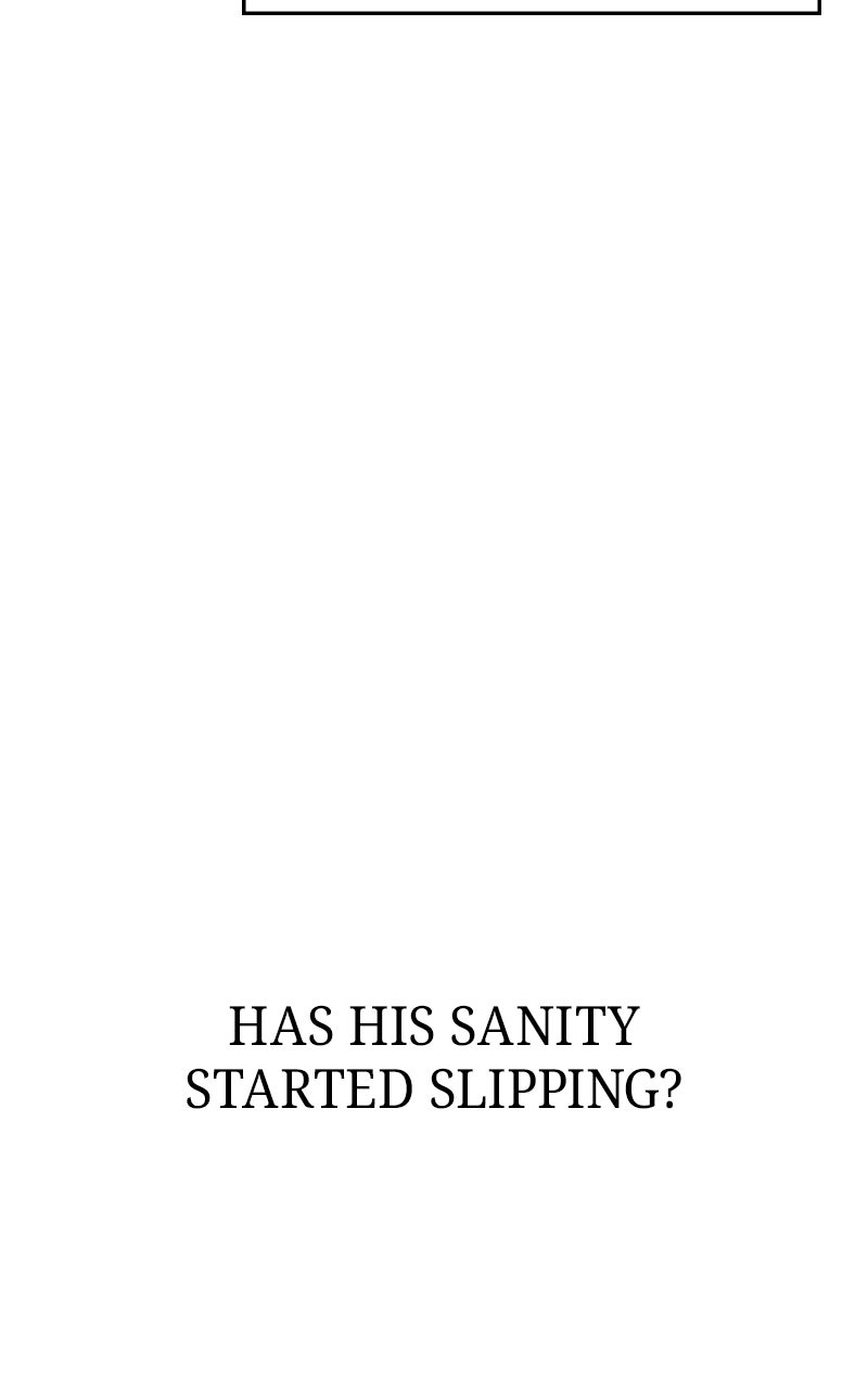 Read The Law of Immutability EN Manga Online