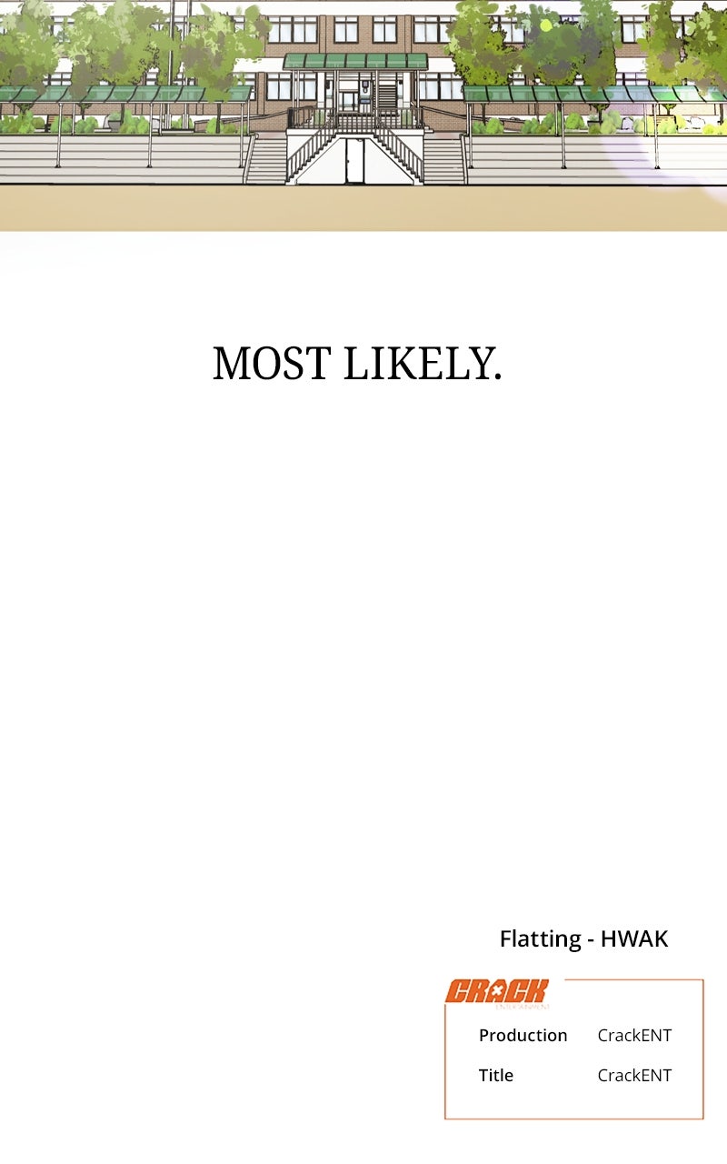 Read The Law of Immutability EN Manga Online