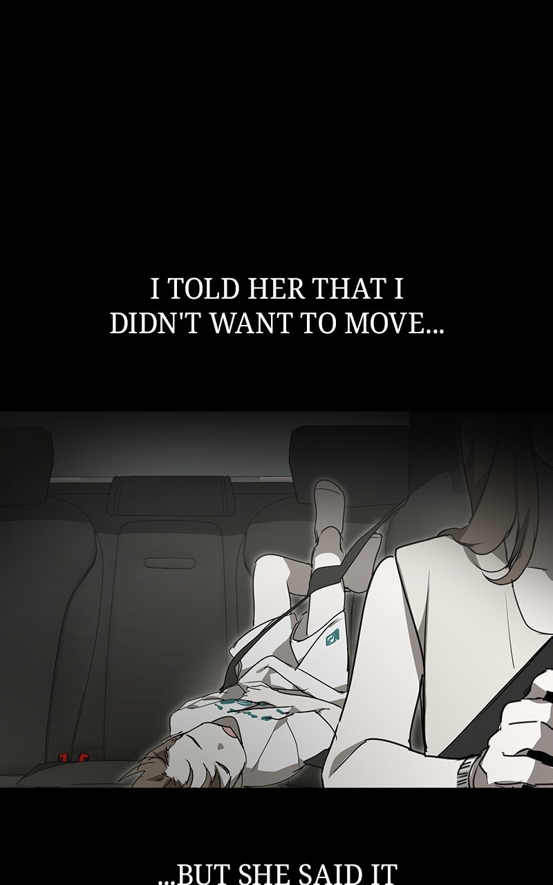 Read The Law of Immutability EN Manga Online