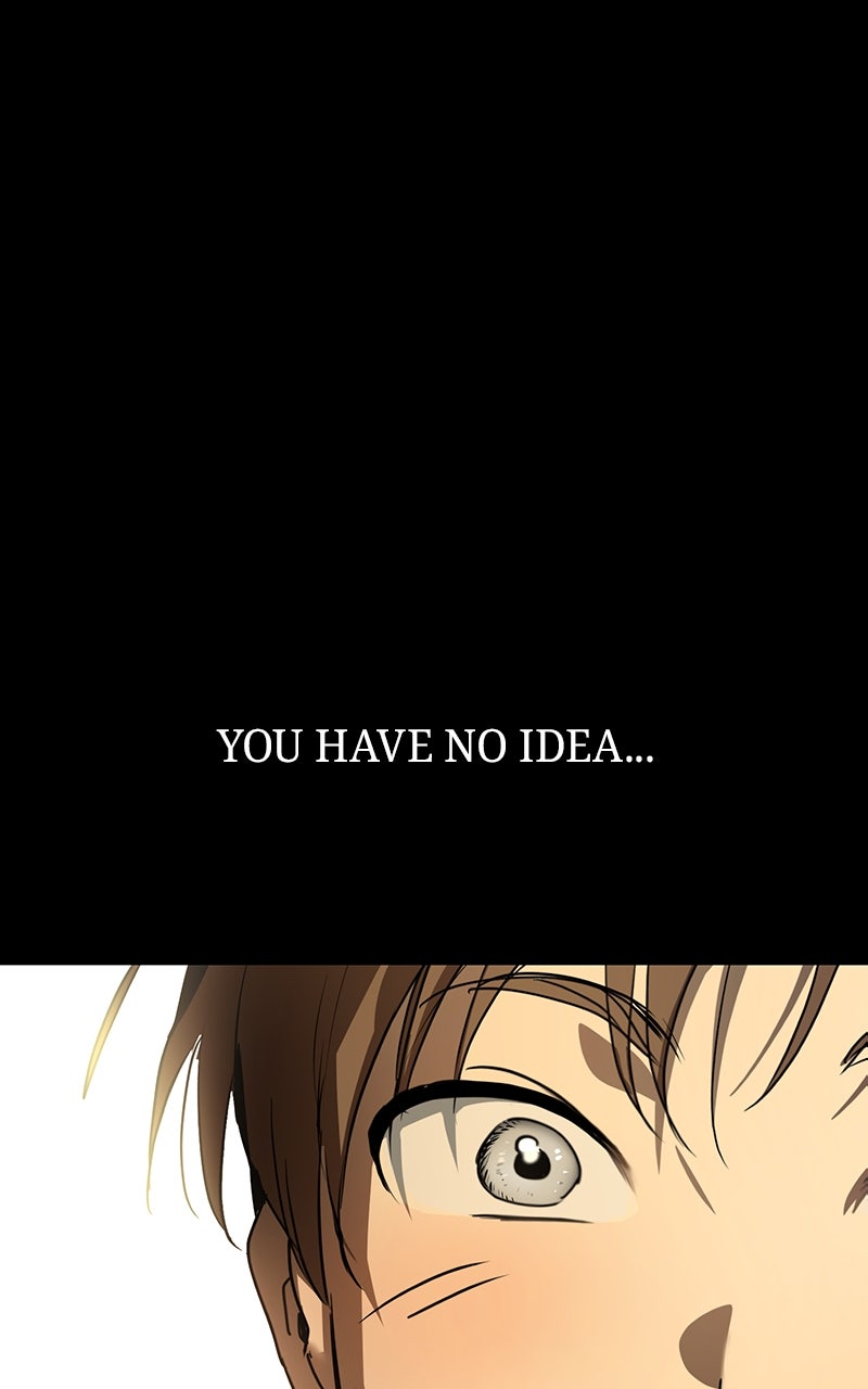 Read The Law of Immutability EN Manga Online