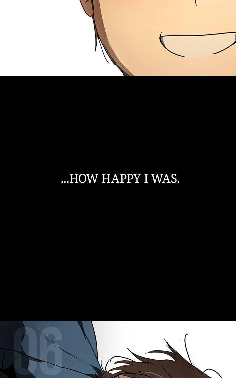 Read The Law of Immutability EN Manga Online