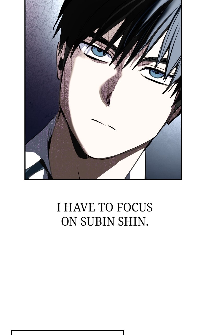 Read The Law of Immutability EN Manga Online