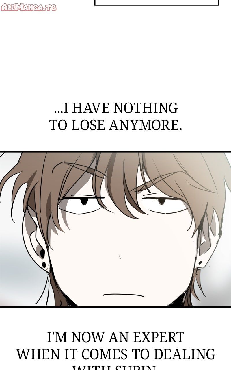 Read The Law of Immutability EN Manga Online