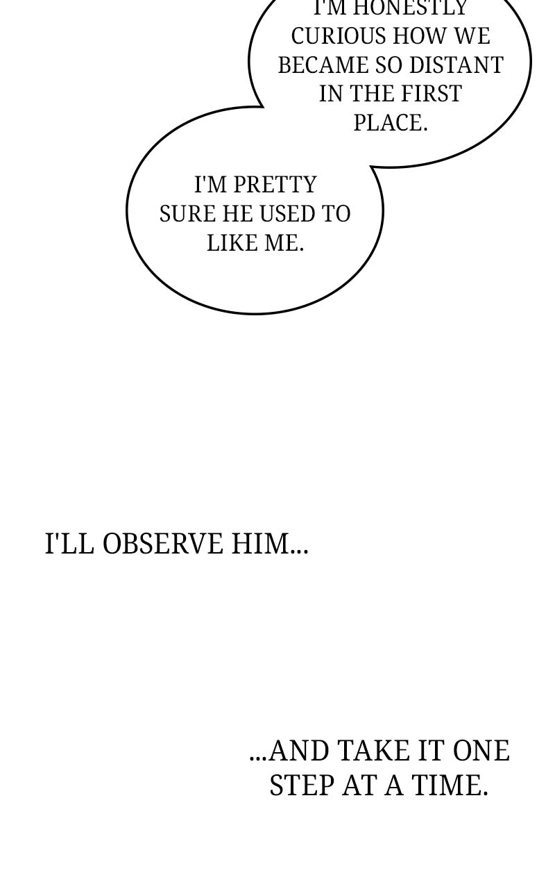 Read The Law of Immutability EN Manga Online