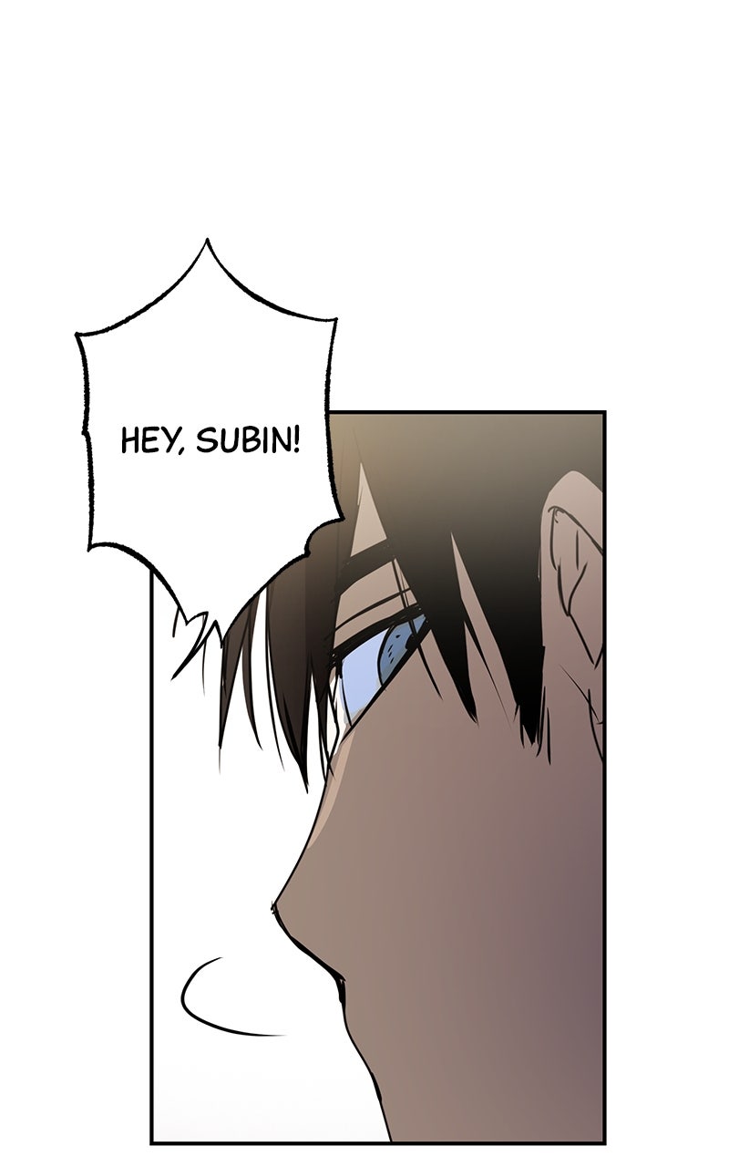 Read The Law of Immutability EN Manga Online