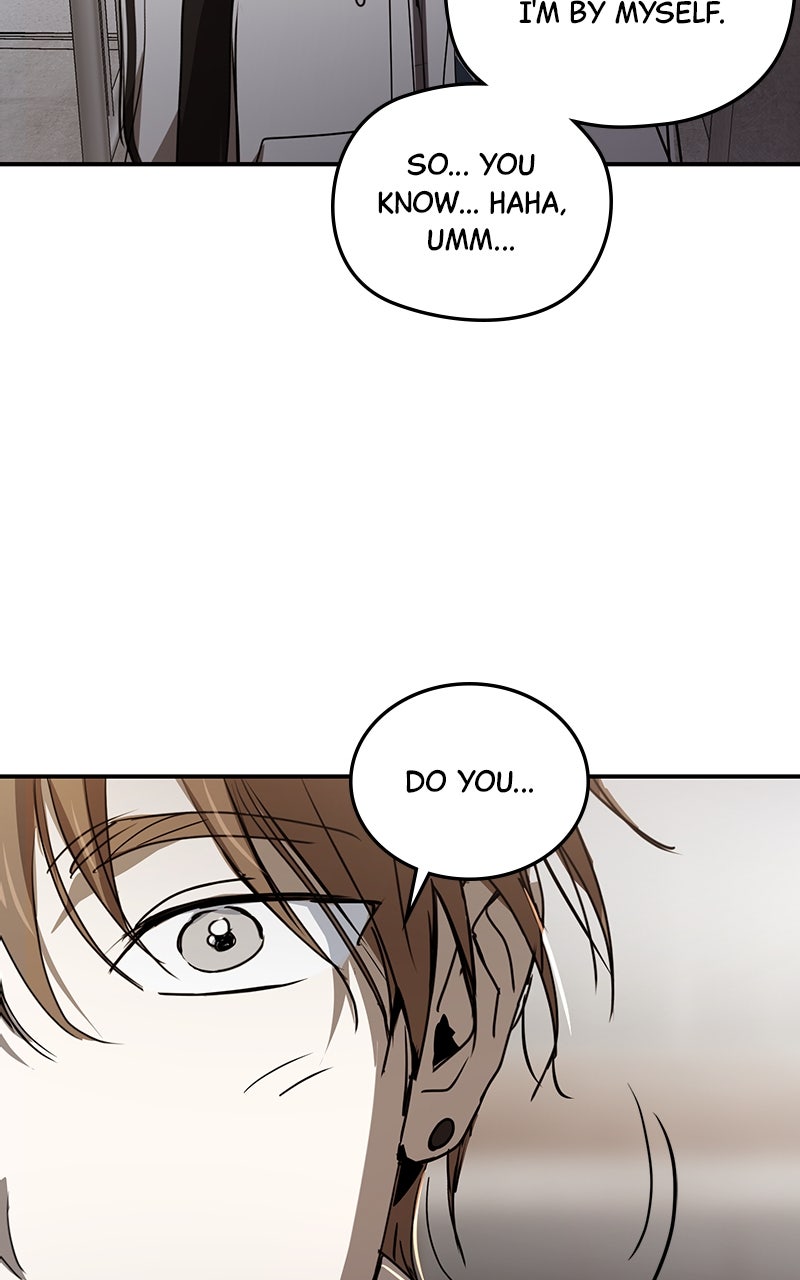 Read The Law of Immutability EN Manga Online