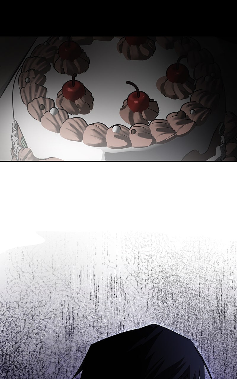 Read The Law of Immutability EN Manga Online