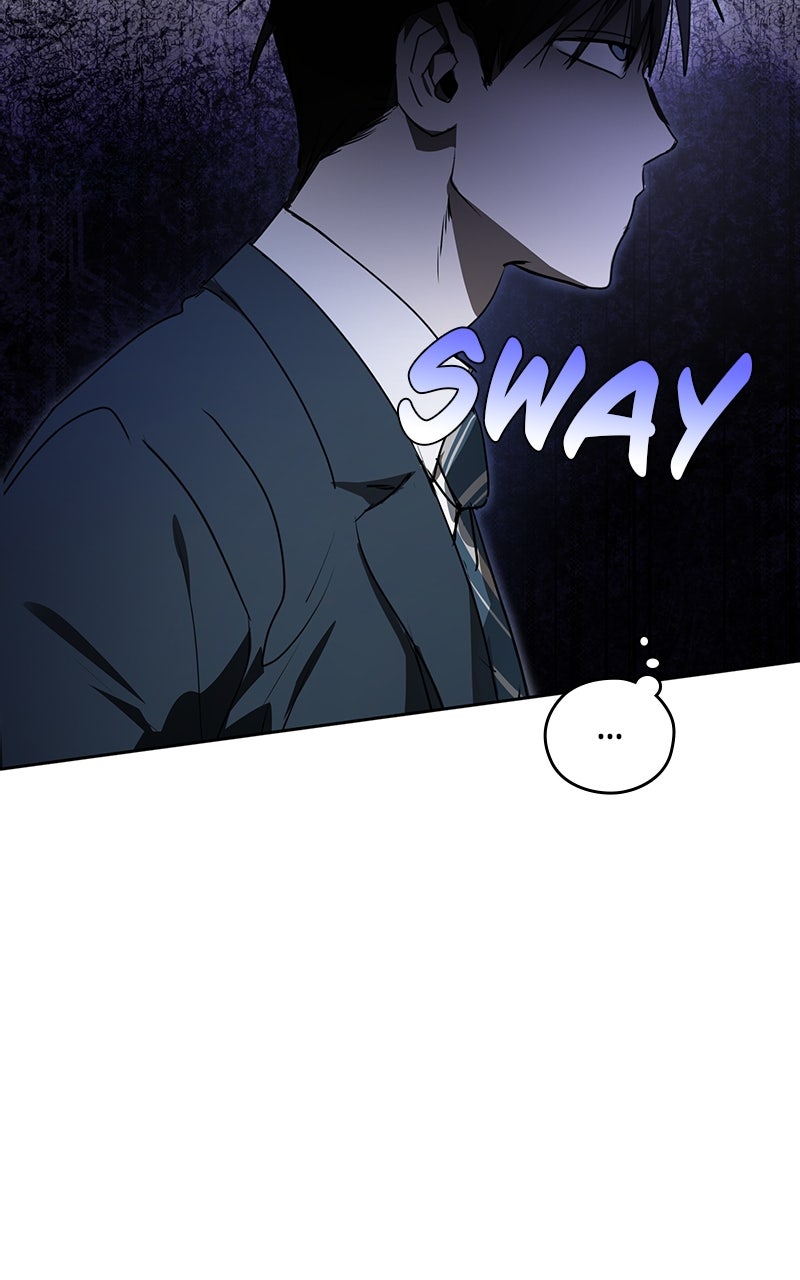 Read The Law of Immutability EN Manga Online