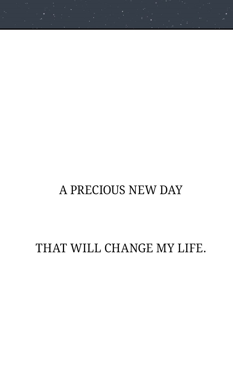 Read The Law of Immutability EN Manga Online