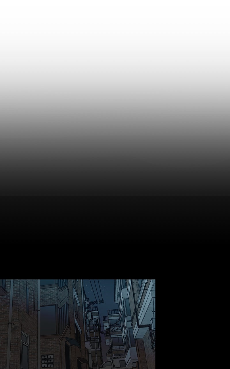 Read The Law of Immutability EN Manga Online