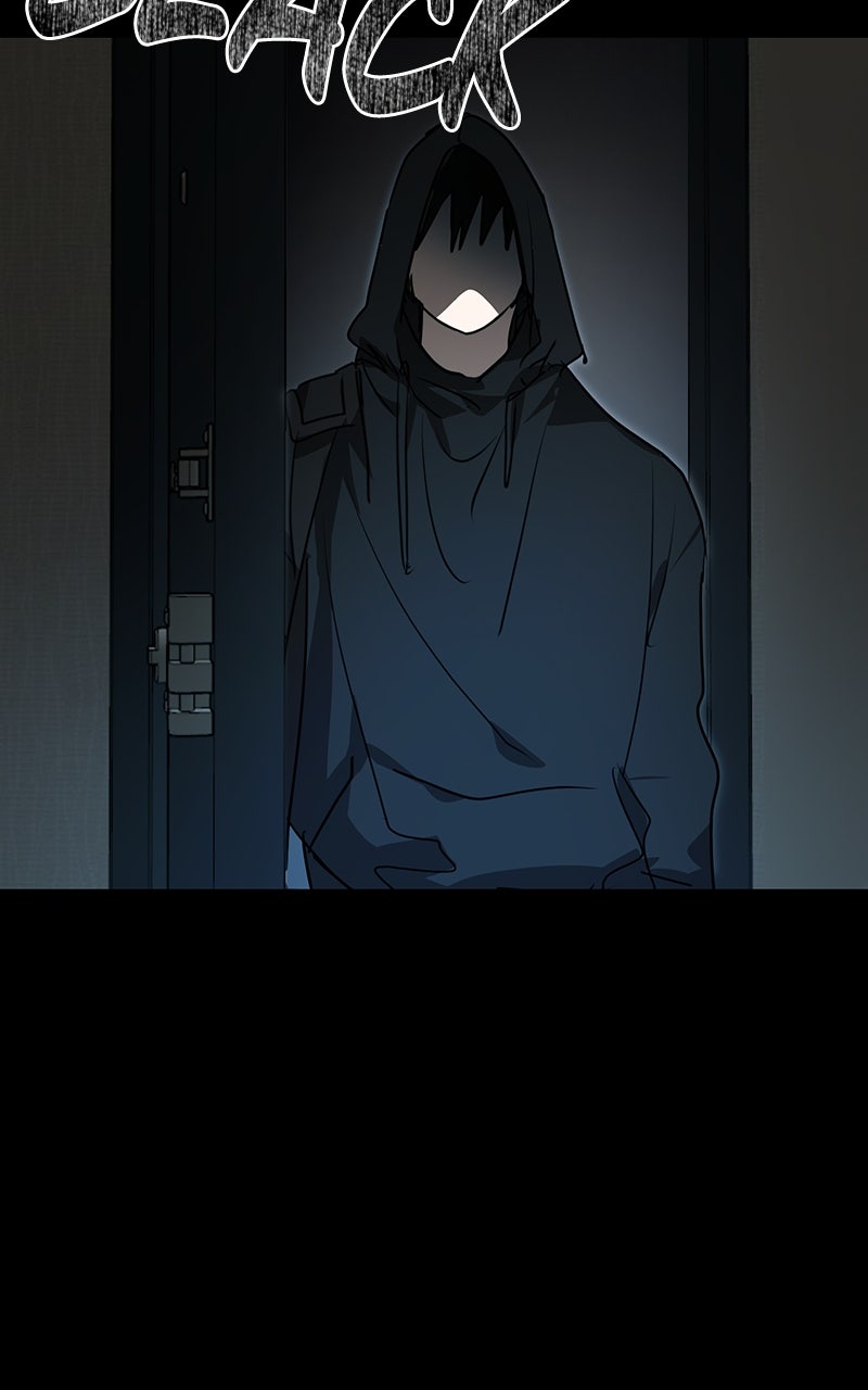 Read The Law of Immutability EN Manga Online