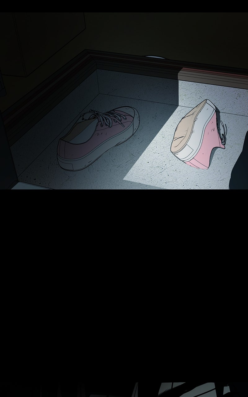 Read The Law of Immutability EN Manga Online