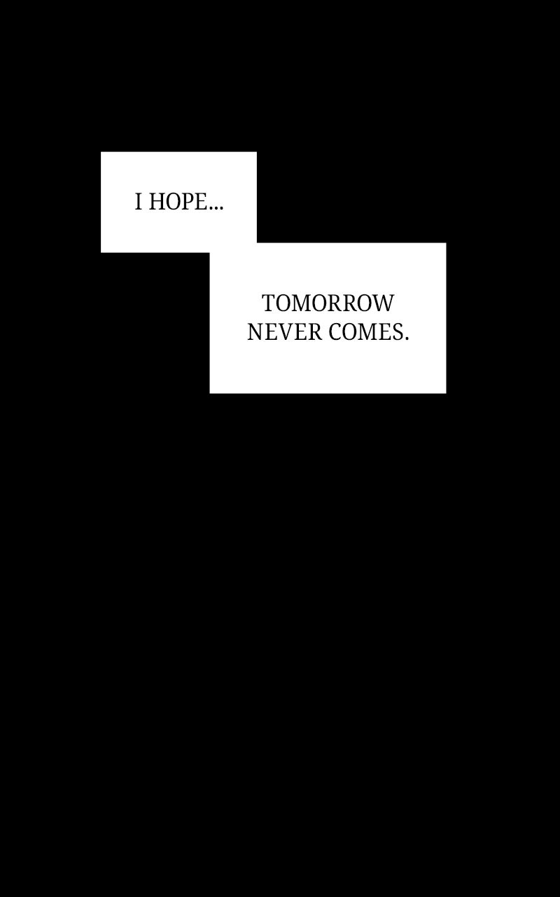 Read The Law of Immutability EN Manga Online