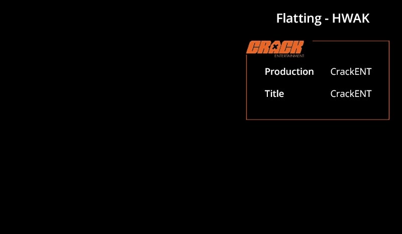 Read The Law of Immutability EN Manga Online