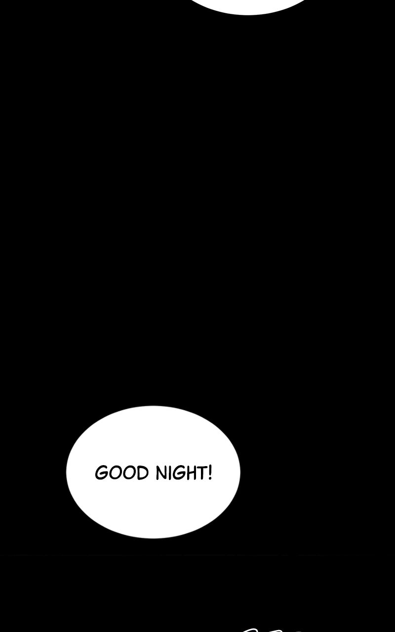 Read The Law of Immutability EN Manga Online