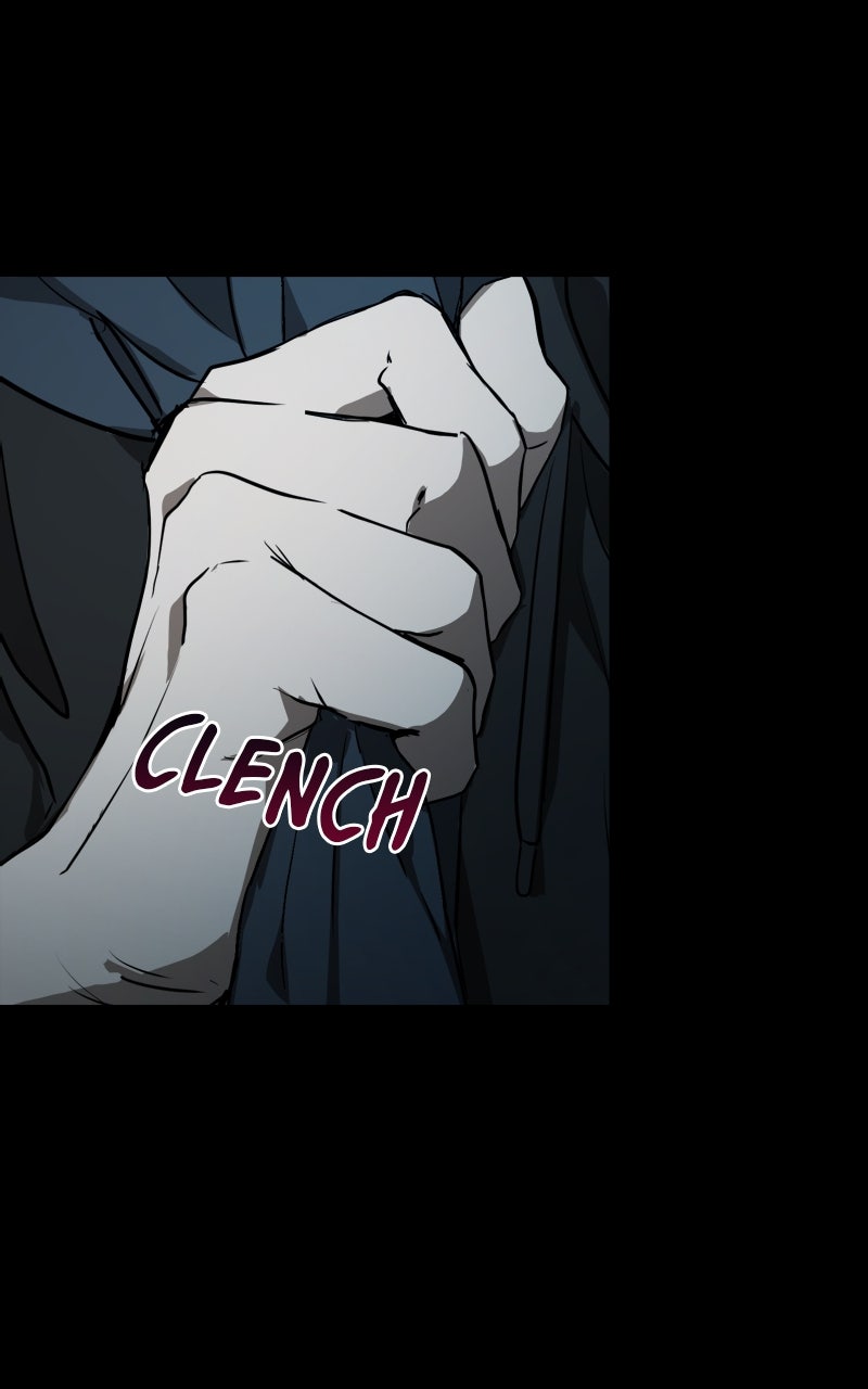 Read The Law of Immutability EN Manga Online