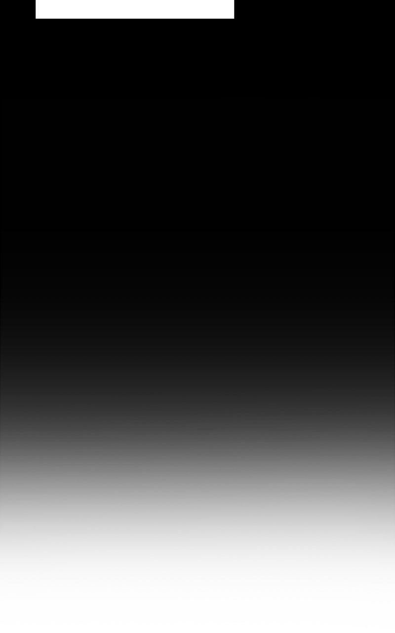 Read The Law of Immutability EN Manga Online