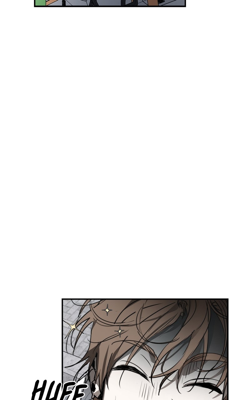 Read The Law of Immutability EN Manga Online